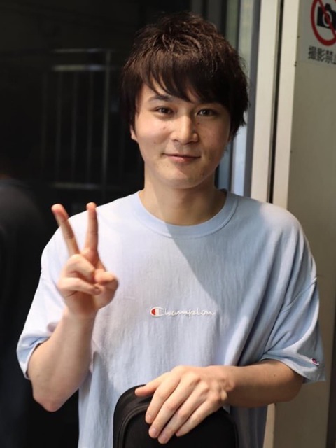 【悲報】加藤純一さんの新しい宣材写真がタイのオカマだと話題に | 【悲報】加藤純一さんの新しい宣材写真がタイのオカマだと話題に | 【悲報】加藤純一さんの新しい宣材写真がタイのオカマだと話題に | 【悲報】加藤純一さんの新しい宣材写真がタイのオカマだと話題に | 【悲報】加藤純一さんの新しい宣材写真がタイのオカマだと話題に | 【悲報】加藤純一さんの新しい宣材写真がタイのオカマだと話題に | 【悲報】加藤純一さんの新しい宣材写真がタイのオカマだと話題に | 【悲報】加藤純一さんの新しい宣材写真がタイのオカマだと話題に | 【悲報】加藤純一さんの新しい宣材写真がタイのオカマだと話題に | 【悲報】加藤純一さんの新しい宣材写真がタイのオカマだと話題に | 【悲報】加藤純一さんの新しい宣材写真がタイのオカマだと話題に | やっちまった速報(画像03175943673818_11)