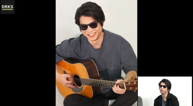 【悲報】加藤純一さんの新しい宣材写真がタイのオカマだと話題に | 【悲報】加藤純一さんの新しい宣材写真がタイのオカマだと話題に | 【悲報】加藤純一さんの新しい宣材写真がタイのオカマだと話題に | やっちまった速報(画像03175941012190_3)