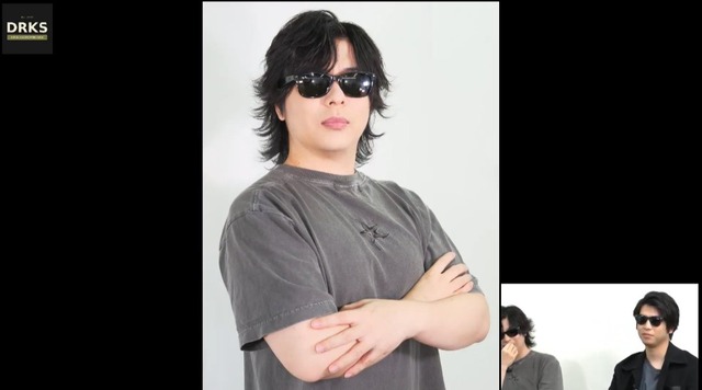 【悲報】加藤純一さんの新しい宣材写真がタイのオカマだと話題に | 【悲報】加藤純一さんの新しい宣材写真がタイのオカマだと話題に | 【悲報】加藤純一さんの新しい宣材写真がタイのオカマだと話題に | 【悲報】加藤純一さんの新しい宣材写真がタイのオカマだと話題に | やっちまった速報(画像03175941351437_4)