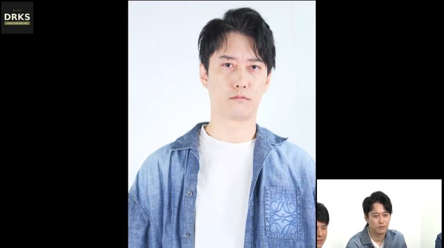 【悲報】加藤純一さんの新しい宣材写真がタイのオカマだと話題に | 【悲報】加藤純一さんの新しい宣材写真がタイのオカマだと話題に | 【悲報】加藤純一さんの新しい宣材写真がタイのオカマだと話題に | 【悲報】加藤純一さんの新しい宣材写真がタイのオカマだと話題に | 【悲報】加藤純一さんの新しい宣材写真がタイのオカマだと話題に | 【悲報】加藤純一さんの新しい宣材写真がタイのオカマだと話題に | やっちまった速報(画像03175941993844_6)