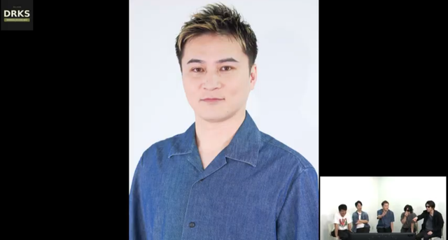 【悲報】加藤純一さんの新しい宣材写真がタイのオカマだと話題に | 【悲報】加藤純一さんの新しい宣材写真がタイのオカマだと話題に | 【悲報】加藤純一さんの新しい宣材写真がタイのオカマだと話題に | 【悲報】加藤純一さんの新しい宣材写真がタイのオカマだと話題に | 【悲報】加藤純一さんの新しい宣材写真がタイのオカマだと話題に | 【悲報】加藤純一さんの新しい宣材写真がタイのオカマだと話題に | 【悲報】加藤純一さんの新しい宣材写真がタイのオカマだと話題に | やっちまった速報(画像03175942333619_7)