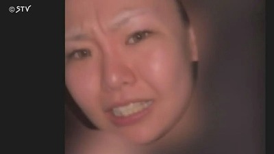 オ●ニー中イク時に声出さないとかいう奴ｗｗｗｗｗｗｗ
 | やっちまった速報(ピックアップ6)