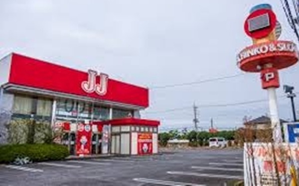 【画像】人気アイドルグループさん、大手飲食店コラボでメンバーを露骨に虐めてしまうｗｗｗ
 | やっちまった速報(ピックアップ8)