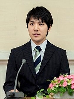 【画像】チー牛に負けたヤンキーさんのコーディネート晒されてしまうwww
 | やっちまった速報(ピックアップ2)
