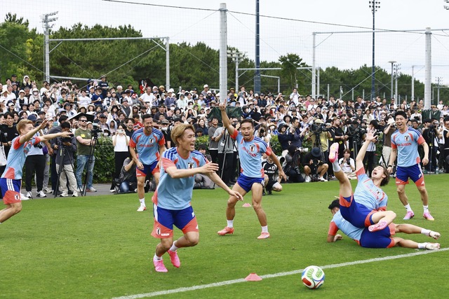 【悲報】サッカー日本代表、もうダメそうｗｗｗｗｗｗ | 【悲報】サッカー日本代表、もうダメそうｗｗｗｗｗｗ | 【悲報】サッカー日本代表、もうダメそうｗｗｗｗｗｗ | 【悲報】サッカー日本代表、もうダメそうｗｗｗｗｗｗ | 【悲報】サッカー日本代表、もうダメそうｗｗｗｗｗｗ | 【悲報】サッカー日本代表、もうダメそうｗｗｗｗｗｗ | 【悲報】サッカー日本代表、もうダメそうｗｗｗｗｗｗ | 【悲報】サッカー日本代表、もうダメそうｗｗｗｗｗｗ | 【悲報】サッカー日本代表、もうダメそうｗｗｗｗｗｗ | 【悲報】サッカー日本代表、もうダメそうｗｗｗｗｗｗ | やっちまった速報(画像04015825959153_10)
