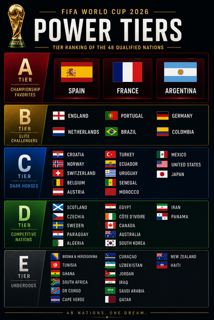 【悲報】サッカー日本代表、もうダメそうｗｗｗｗｗｗ | 【悲報】サッカー日本代表、もうダメそうｗｗｗｗｗｗ | 【悲報】サッカー日本代表、もうダメそうｗｗｗｗｗｗ | 【悲報】サッカー日本代表、もうダメそうｗｗｗｗｗｗ | 【悲報】サッカー日本代表、もうダメそうｗｗｗｗｗｗ | 【悲報】サッカー日本代表、もうダメそうｗｗｗｗｗｗ | 【悲報】サッカー日本代表、もうダメそうｗｗｗｗｗｗ | 【悲報】サッカー日本代表、もうダメそうｗｗｗｗｗｗ | 【悲報】サッカー日本代表、もうダメそうｗｗｗｗｗｗ | 【悲報】サッカー日本代表、もうダメそうｗｗｗｗｗｗ | 【悲報】サッカー日本代表、もうダメそうｗｗｗｗｗｗ | 【悲報】サッカー日本代表、もうダメそうｗｗｗｗｗｗ | 【悲報】サッカー日本代表、もうダメそうｗｗｗｗｗｗ | やっちまった速報(画像04015826934219_13)