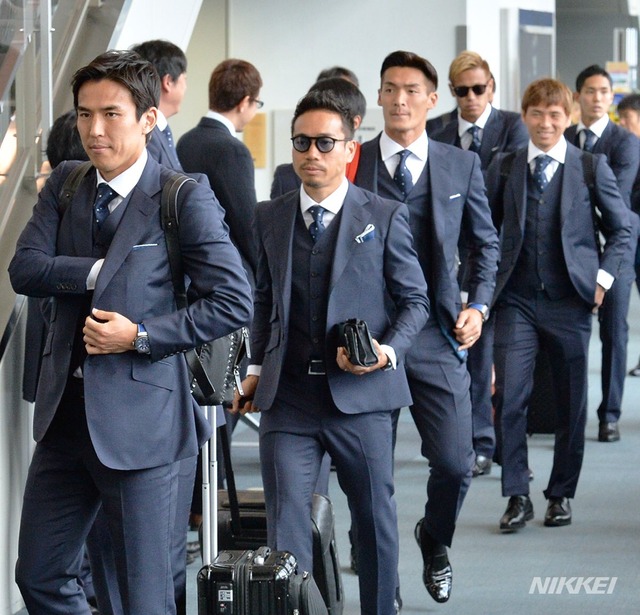 【悲報】サッカー日本代表、もうダメそうｗｗｗｗｗｗ | 【悲報】サッカー日本代表、もうダメそうｗｗｗｗｗｗ | 【悲報】サッカー日本代表、もうダメそうｗｗｗｗｗｗ | 【悲報】サッカー日本代表、もうダメそうｗｗｗｗｗｗ | やっちまった速報(画像04015824012116_4)