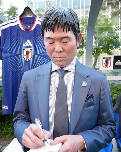 【悲報】サッカー日本代表、もうダメそうｗｗｗｗｗｗ | 【悲報】サッカー日本代表、もうダメそうｗｗｗｗｗｗ | 【悲報】サッカー日本代表、もうダメそうｗｗｗｗｗｗ | 【悲報】サッカー日本代表、もうダメそうｗｗｗｗｗｗ | 【悲報】サッカー日本代表、もうダメそうｗｗｗｗｗｗ | 【悲報】サッカー日本代表、もうダメそうｗｗｗｗｗｗ | 【悲報】サッカー日本代表、もうダメそうｗｗｗｗｗｗ | やっちまった速報(画像04015824977489_7)