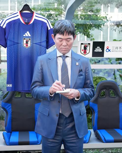 【悲報】サッカー日本代表、もうダメそうｗｗｗｗｗｗ | 【悲報】サッカー日本代表、もうダメそうｗｗｗｗｗｗ | 【悲報】サッカー日本代表、もうダメそうｗｗｗｗｗｗ | 【悲報】サッカー日本代表、もうダメそうｗｗｗｗｗｗ | 【悲報】サッカー日本代表、もうダメそうｗｗｗｗｗｗ | 【悲報】サッカー日本代表、もうダメそうｗｗｗｗｗｗ | 【悲報】サッカー日本代表、もうダメそうｗｗｗｗｗｗ | 【悲報】サッカー日本代表、もうダメそうｗｗｗｗｗｗ | やっちまった速報(画像04015825276588_8)