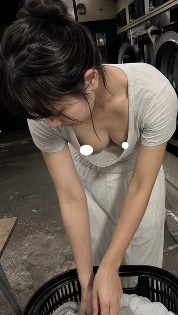 【画像】体操着J●さん、自分から脱いで見せてくれるｗｗｗｗｗ | 【画像】体操着J●さん、自分から脱いで見せてくれるｗｗｗｗｗ | 【画像】体操着J●さん、自分から脱いで見せてくれるｗｗｗｗｗ | 【画像】体操着J●さん、自分から脱いで見せてくれるｗｗｗｗｗ | 【画像】体操着J●さん、自分から脱いで見せてくれるｗｗｗｗｗ | 【画像】体操着J●さん、自分から脱いで見せてくれるｗｗｗｗｗ | 【画像】体操着J●さん、自分から脱いで見せてくれるｗｗｗｗｗ | 【画像】体操着J●さん、自分から脱いで見せてくれるｗｗｗｗｗ | 【画像】体操着J●さん、自分から脱いで見せてくれるｗｗｗｗｗ | 【画像】体操着J●さん、自分から脱いで見せてくれるｗｗｗｗｗ | 【画像】体操着J●さん、自分から脱いで見せてくれるｗｗｗｗｗ | 【画像】体操着J●さん、自分から脱いで見せてくれるｗｗｗｗｗ | やっちまった速報(画像04035852426786_12)