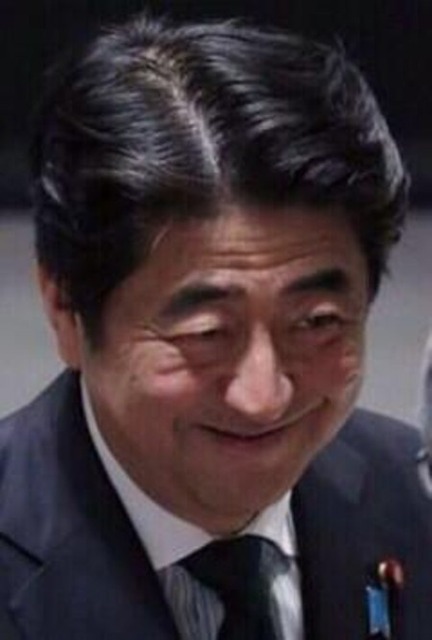 【画像】体操着J●さん、自分から脱いで見せてくれるｗｗｗｗｗ | 【画像】体操着J●さん、自分から脱いで見せてくれるｗｗｗｗｗ | 【画像】体操着J●さん、自分から脱いで見せてくれるｗｗｗｗｗ | 【画像】体操着J●さん、自分から脱いで見せてくれるｗｗｗｗｗ | 【画像】体操着J●さん、自分から脱いで見せてくれるｗｗｗｗｗ | 【画像】体操着J●さん、自分から脱いで見せてくれるｗｗｗｗｗ | 【画像】体操着J●さん、自分から脱いで見せてくれるｗｗｗｗｗ | 【画像】体操着J●さん、自分から脱いで見せてくれるｗｗｗｗｗ | 【画像】体操着J●さん、自分から脱いで見せてくれるｗｗｗｗｗ | 【画像】体操着J●さん、自分から脱いで見せてくれるｗｗｗｗｗ | 【画像】体操着J●さん、自分から脱いで見せてくれるｗｗｗｗｗ | 【画像】体操着J●さん、自分から脱いで見せてくれるｗｗｗｗｗ | 【画像】体操着J●さん、自分から脱いで見せてくれるｗｗｗｗｗ | 【画像】体操着J●さん、自分から脱いで見せてくれるｗｗｗｗｗ | 【画像】体操着J●さん、自分から脱いで見せてくれるｗｗｗｗｗ | 【画像】体操着J●さん、自分から脱いで見せてくれるｗｗｗｗｗ | 【画像】体操着J●さん、自分から脱いで見せてくれるｗｗｗｗｗ | 【画像】体操着J●さん、自分から脱いで見せてくれるｗｗｗｗｗ | やっちまった速報(画像04035854231851_18)