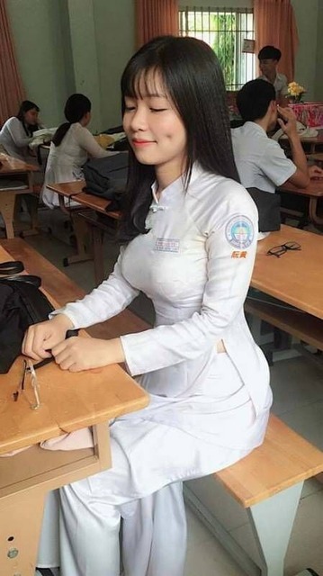 【画像】可愛い制服の高校←思いついた高校wwwwwww | 【画像】可愛い制服の高校←思いついた高校wwwwwww | 【画像】可愛い制服の高校←思いついた高校wwwwwww | 【画像】可愛い制服の高校←思いついた高校wwwwwww | 【画像】可愛い制服の高校←思いついた高校wwwwwww | 【画像】可愛い制服の高校←思いついた高校wwwwwww | 【画像】可愛い制服の高校←思いついた高校wwwwwww | 【画像】可愛い制服の高校←思いついた高校wwwwwww | 【画像】可愛い制服の高校←思いついた高校wwwwwww | 【画像】可愛い制服の高校←思いついた高校wwwwwww | 【画像】可愛い制服の高校←思いついた高校wwwwwww | 【画像】可愛い制服の高校←思いついた高校wwwwwww | やっちまった速報(画像04065832096030_12)