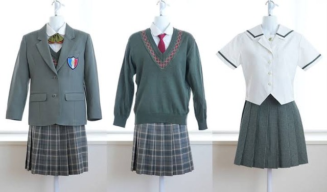 【画像】可愛い制服の高校←思いついた高校wwwwwww | 【画像】可愛い制服の高校←思いついた高校wwwwwww | 【画像】可愛い制服の高校←思いついた高校wwwwwww | 【画像】可愛い制服の高校←思いついた高校wwwwwww | 【画像】可愛い制服の高校←思いついた高校wwwwwww | 【画像】可愛い制服の高校←思いついた高校wwwwwww | 【画像】可愛い制服の高校←思いついた高校wwwwwww | 【画像】可愛い制服の高校←思いついた高校wwwwwww | 【画像】可愛い制服の高校←思いついた高校wwwwwww | 【画像】可愛い制服の高校←思いついた高校wwwwwww | 【画像】可愛い制服の高校←思いついた高校wwwwwww | 【画像】可愛い制服の高校←思いついた高校wwwwwww | 【画像】可愛い制服の高校←思いついた高校wwwwwww | やっちまった速報(画像04065832409852_13)
