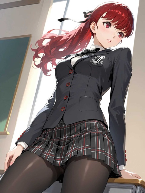【画像】可愛い制服の高校←思いついた高校wwwwwww | 【画像】可愛い制服の高校←思いついた高校wwwwwww | 【画像】可愛い制服の高校←思いついた高校wwwwwww | 【画像】可愛い制服の高校←思いついた高校wwwwwww | 【画像】可愛い制服の高校←思いついた高校wwwwwww | 【画像】可愛い制服の高校←思いついた高校wwwwwww | 【画像】可愛い制服の高校←思いついた高校wwwwwww | 【画像】可愛い制服の高校←思いついた高校wwwwwww | 【画像】可愛い制服の高校←思いついた高校wwwwwww | 【画像】可愛い制服の高校←思いついた高校wwwwwww | 【画像】可愛い制服の高校←思いついた高校wwwwwww | 【画像】可愛い制服の高校←思いついた高校wwwwwww | 【画像】可愛い制服の高校←思いついた高校wwwwwww | 【画像】可愛い制服の高校←思いついた高校wwwwwww | やっちまった速報(画像04065832710036_14)