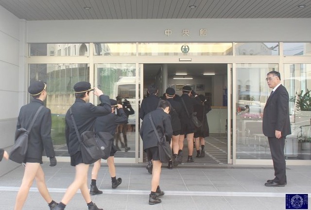 【画像】可愛い制服の高校←思いついた高校wwwwwww | 【画像】可愛い制服の高校←思いついた高校wwwwwww | 【画像】可愛い制服の高校←思いついた高校wwwwwww | 【画像】可愛い制服の高校←思いついた高校wwwwwww | 【画像】可愛い制服の高校←思いついた高校wwwwwww | 【画像】可愛い制服の高校←思いついた高校wwwwwww | 【画像】可愛い制服の高校←思いついた高校wwwwwww | 【画像】可愛い制服の高校←思いついた高校wwwwwww | 【画像】可愛い制服の高校←思いついた高校wwwwwww | 【画像】可愛い制服の高校←思いついた高校wwwwwww | 【画像】可愛い制服の高校←思いついた高校wwwwwww | 【画像】可愛い制服の高校←思いついた高校wwwwwww | 【画像】可愛い制服の高校←思いついた高校wwwwwww | 【画像】可愛い制服の高校←思いついた高校wwwwwww | 【画像】可愛い制服の高校←思いついた高校wwwwwww | やっちまった速報(画像04065832998813_15)