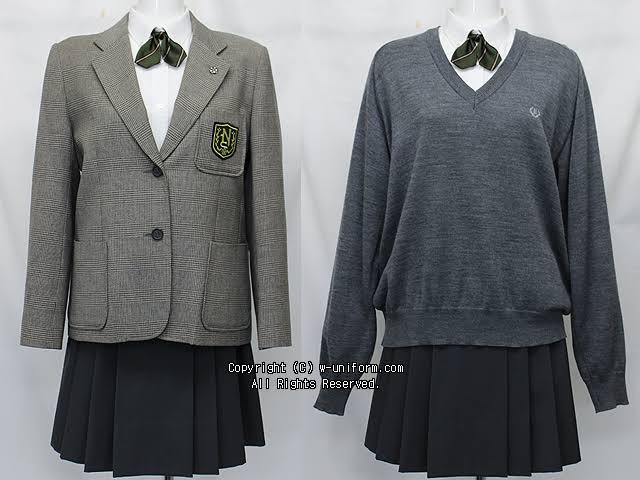 【画像】可愛い制服の高校←思いついた高校wwwwwww | 【画像】可愛い制服の高校←思いついた高校wwwwwww | 【画像】可愛い制服の高校←思いついた高校wwwwwww | 【画像】可愛い制服の高校←思いついた高校wwwwwww | 【画像】可愛い制服の高校←思いついた高校wwwwwww | 【画像】可愛い制服の高校←思いついた高校wwwwwww | 【画像】可愛い制服の高校←思いついた高校wwwwwww | 【画像】可愛い制服の高校←思いついた高校wwwwwww | 【画像】可愛い制服の高校←思いついた高校wwwwwww | 【画像】可愛い制服の高校←思いついた高校wwwwwww | 【画像】可愛い制服の高校←思いついた高校wwwwwww | 【画像】可愛い制服の高校←思いついた高校wwwwwww | 【画像】可愛い制服の高校←思いついた高校wwwwwww | 【画像】可愛い制服の高校←思いついた高校wwwwwww | 【画像】可愛い制服の高校←思いついた高校wwwwwww | 【画像】可愛い制服の高校←思いついた高校wwwwwww | 【画像】可愛い制服の高校←思いついた高校wwwwwww | やっちまった速報(画像04065833661367_17)