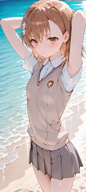 【画像】可愛い制服の高校←思いついた高校wwwwwww | 【画像】可愛い制服の高校←思いついた高校wwwwwww | 【画像】可愛い制服の高校←思いついた高校wwwwwww | 【画像】可愛い制服の高校←思いついた高校wwwwwww | 【画像】可愛い制服の高校←思いついた高校wwwwwww | 【画像】可愛い制服の高校←思いついた高校wwwwwww | 【画像】可愛い制服の高校←思いついた高校wwwwwww | やっちまった速報(画像04065830485417_7)