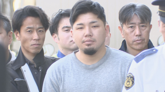 Zキッズ（26）上司に怒られて殺害し、そのあと身分証を使い100万借りて豪遊してしまうｗｗｗ | Zキッズ（26）上司に怒られて殺害し、そのあと身分証を使い100万借りて豪遊してしまうｗｗｗ | やっちまった速報(画像04145849437464_2)