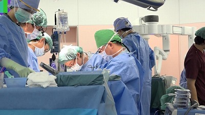【画像】花澤香菜「結婚って頑張っても5年が限界なんですよ」
 | やっちまった速報(ピックアップ1)
