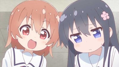 【噂】パチンコ「リゼロ3」適合次第で10月以降にも登場！？
 | やっちまった速報(ピックアップ6)
