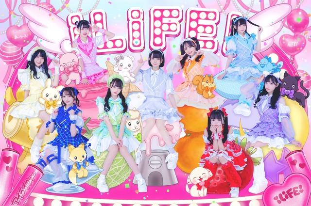 【悲報】男が推してても良いアイドル、ガチで正解がないｗｗｗ | 【悲報】男が推してても良いアイドル、ガチで正解がないｗｗｗ | 【悲報】男が推してても良いアイドル、ガチで正解がないｗｗｗ | やっちまった速報(画像04215824621126_3)