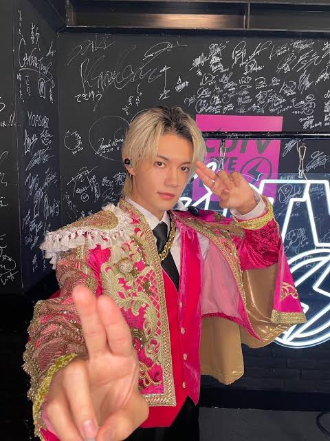 【悲報】男が推してても良いアイドル、ガチで正解がないｗｗｗ | 【悲報】男が推してても良いアイドル、ガチで正解がないｗｗｗ | 【悲報】男が推してても良いアイドル、ガチで正解がないｗｗｗ | 【悲報】男が推してても良いアイドル、ガチで正解がないｗｗｗ | 【悲報】男が推してても良いアイドル、ガチで正解がないｗｗｗ | やっちまった速報(画像04215825383683_5)