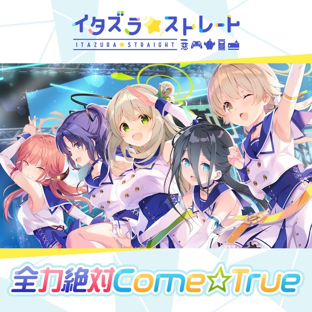 【悲報】男が推してても良いアイドル、ガチで正解がないｗｗｗ | 【悲報】男が推してても良いアイドル、ガチで正解がないｗｗｗ | 【悲報】男が推してても良いアイドル、ガチで正解がないｗｗｗ | 【悲報】男が推してても良いアイドル、ガチで正解がないｗｗｗ | 【悲報】男が推してても良いアイドル、ガチで正解がないｗｗｗ | 【悲報】男が推してても良いアイドル、ガチで正解がないｗｗｗ | やっちまった速報(画像04215825709257_6)