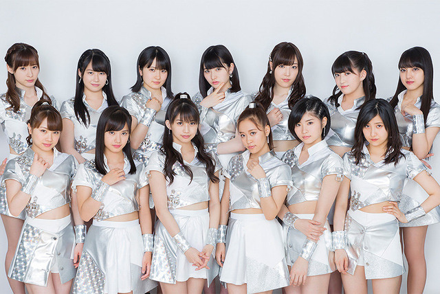 【悲報】男が推してても良いアイドル、ガチで正解がないｗｗｗ | 【悲報】男が推してても良いアイドル、ガチで正解がないｗｗｗ | 【悲報】男が推してても良いアイドル、ガチで正解がないｗｗｗ | 【悲報】男が推してても良いアイドル、ガチで正解がないｗｗｗ | 【悲報】男が推してても良いアイドル、ガチで正解がないｗｗｗ | 【悲報】男が推してても良いアイドル、ガチで正解がないｗｗｗ | 【悲報】男が推してても良いアイドル、ガチで正解がないｗｗｗ | やっちまった速報(画像04215826066155_7)