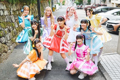 【悲報】男が推してても良いアイドル、ガチで正解がないｗｗｗ | 【悲報】男が推してても良いアイドル、ガチで正解がないｗｗｗ | 【悲報】男が推してても良いアイドル、ガチで正解がないｗｗｗ | 【悲報】男が推してても良いアイドル、ガチで正解がないｗｗｗ | 【悲報】男が推してても良いアイドル、ガチで正解がないｗｗｗ | 【悲報】男が推してても良いアイドル、ガチで正解がないｗｗｗ | 【悲報】男が推してても良いアイドル、ガチで正解がないｗｗｗ | 【悲報】男が推してても良いアイドル、ガチで正解がないｗｗｗ | 【悲報】男が推してても良いアイドル、ガチで正解がないｗｗｗ | やっちまった速報(画像04215826709040_9)