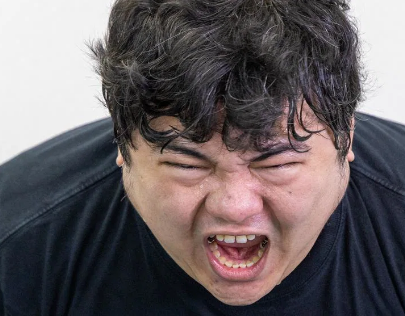 家賃2か月滞納したら日本セーフティから最終通達とかいうの来たんだがｗｗｗｗ
 | やっちまった速報(ピックアップ5)