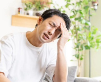 セブンイレブン店員、ブチギレ「揚げ物セールは歴史的大失敗。GOサイン出した社長は謝罪しろ」
 | やっちまった速報(ピックアップ5)