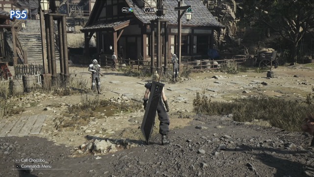 【悲報】FF7リメイクのせいでまたもやswitch2 vs PS5 の論争が勃発wwwwwwwwwwwwwwwww | 【悲報】FF7リメイクのせいでまたもやswitch2 vs PS5 の論争が勃発wwwwwwwwwwwwwwwww | やっちまった速報(画像05035841202526_2)