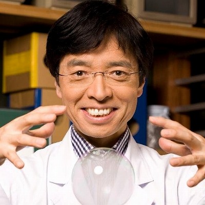 【悲報】最近の松屋さん、やけに叩かれる。客「券売機が操作しづらい」「コメの味が変わった」
 | やっちまった速報(ピックアップ6)