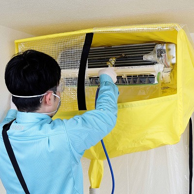 【朗報】ジャグラーで20000円勝った
 | やっちまった速報(ピックアップ5)
