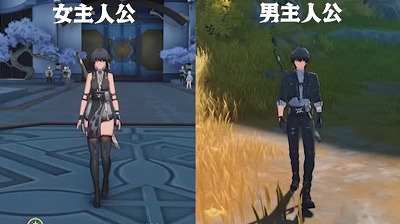 やっちまった速報(ピックアップ1)