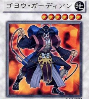 交番でカードゲームや一般人に警棒持たせる、女性3人と異性交際のやりたい放題した警官、懲戒処分され辞職するｗｗｗ | やっちまった速報(画像05155832776352_1)