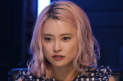 【驚愕】小島瑠璃子、2歳息子の“生まれ変わり”を確信ｗｗｗｗ | やっちまった速報(画像05175826948682_1)