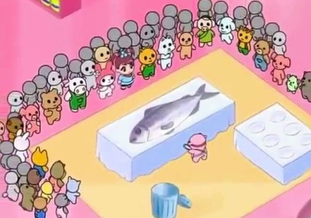 【悲報】サンリオ、ガチで大炎上中ｗｗｗｗ | 【悲報】サンリオ、ガチで大炎上中ｗｗｗｗ | 【悲報】サンリオ、ガチで大炎上中ｗｗｗｗ | 【悲報】サンリオ、ガチで大炎上中ｗｗｗｗ | 【悲報】サンリオ、ガチで大炎上中ｗｗｗｗ | 【悲報】サンリオ、ガチで大炎上中ｗｗｗｗ | 【悲報】サンリオ、ガチで大炎上中ｗｗｗｗ | 【悲報】サンリオ、ガチで大炎上中ｗｗｗｗ | 【悲報】サンリオ、ガチで大炎上中ｗｗｗｗ | 【悲報】サンリオ、ガチで大炎上中ｗｗｗｗ | やっちまった速報(画像05205859730007_10)