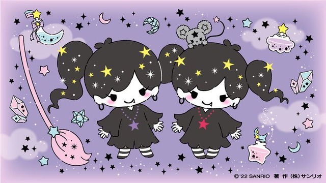 【悲報】サンリオ、ガチで大炎上中ｗｗｗｗ | 【悲報】サンリオ、ガチで大炎上中ｗｗｗｗ | 【悲報】サンリオ、ガチで大炎上中ｗｗｗｗ | 【悲報】サンリオ、ガチで大炎上中ｗｗｗｗ | 【悲報】サンリオ、ガチで大炎上中ｗｗｗｗ | 【悲報】サンリオ、ガチで大炎上中ｗｗｗｗ | 【悲報】サンリオ、ガチで大炎上中ｗｗｗｗ | 【悲報】サンリオ、ガチで大炎上中ｗｗｗｗ | 【悲報】サンリオ、ガチで大炎上中ｗｗｗｗ | 【悲報】サンリオ、ガチで大炎上中ｗｗｗｗ | 【悲報】サンリオ、ガチで大炎上中ｗｗｗｗ | 【悲報】サンリオ、ガチで大炎上中ｗｗｗｗ | やっちまった速報(画像05205900418105_12)