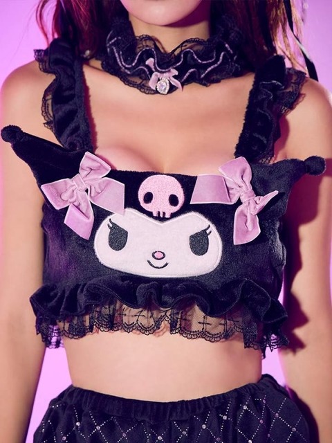 【悲報】サンリオ、ガチで大炎上中ｗｗｗｗ | 【悲報】サンリオ、ガチで大炎上中ｗｗｗｗ | 【悲報】サンリオ、ガチで大炎上中ｗｗｗｗ | 【悲報】サンリオ、ガチで大炎上中ｗｗｗｗ | 【悲報】サンリオ、ガチで大炎上中ｗｗｗｗ | 【悲報】サンリオ、ガチで大炎上中ｗｗｗｗ | 【悲報】サンリオ、ガチで大炎上中ｗｗｗｗ | 【悲報】サンリオ、ガチで大炎上中ｗｗｗｗ | 【悲報】サンリオ、ガチで大炎上中ｗｗｗｗ | 【悲報】サンリオ、ガチで大炎上中ｗｗｗｗ | 【悲報】サンリオ、ガチで大炎上中ｗｗｗｗ | 【悲報】サンリオ、ガチで大炎上中ｗｗｗｗ | 【悲報】サンリオ、ガチで大炎上中ｗｗｗｗ | 【悲報】サンリオ、ガチで大炎上中ｗｗｗｗ | 【悲報】サンリオ、ガチで大炎上中ｗｗｗｗ | 【悲報】サンリオ、ガチで大炎上中ｗｗｗｗ | 【悲報】サンリオ、ガチで大炎上中ｗｗｗｗ | 【悲報】サンリオ、ガチで大炎上中ｗｗｗｗ | 【悲報】サンリオ、ガチで大炎上中ｗｗｗｗ | 【悲報】サンリオ、ガチで大炎上中ｗｗｗｗ | 【悲報】サンリオ、ガチで大炎上中ｗｗｗｗ | 【悲報】サンリオ、ガチで大炎上中ｗｗｗｗ | 【悲報】サンリオ、ガチで大炎上中ｗｗｗｗ | 【悲報】サンリオ、ガチで大炎上中ｗｗｗｗ | 【悲報】サンリオ、ガチで大炎上中ｗｗｗｗ | やっちまった速報(画像05205904675100_25)