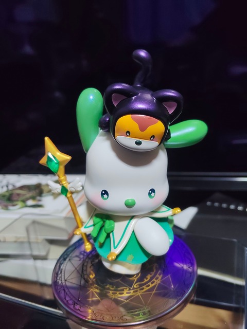 【悲報】サンリオ、ガチで大炎上中ｗｗｗｗ | 【悲報】サンリオ、ガチで大炎上中ｗｗｗｗ | 【悲報】サンリオ、ガチで大炎上中ｗｗｗｗ | 【悲報】サンリオ、ガチで大炎上中ｗｗｗｗ | 【悲報】サンリオ、ガチで大炎上中ｗｗｗｗ | 【悲報】サンリオ、ガチで大炎上中ｗｗｗｗ | 【悲報】サンリオ、ガチで大炎上中ｗｗｗｗ | 【悲報】サンリオ、ガチで大炎上中ｗｗｗｗ | やっちまった速報(画像05205859100222_8)