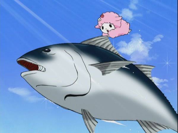 【悲報】サンリオ、ガチで大炎上中ｗｗｗｗ | 【悲報】サンリオ、ガチで大炎上中ｗｗｗｗ | 【悲報】サンリオ、ガチで大炎上中ｗｗｗｗ | 【悲報】サンリオ、ガチで大炎上中ｗｗｗｗ | 【悲報】サンリオ、ガチで大炎上中ｗｗｗｗ | 【悲報】サンリオ、ガチで大炎上中ｗｗｗｗ | 【悲報】サンリオ、ガチで大炎上中ｗｗｗｗ | 【悲報】サンリオ、ガチで大炎上中ｗｗｗｗ | 【悲報】サンリオ、ガチで大炎上中ｗｗｗｗ | やっちまった速報(画像05205859417519_9)