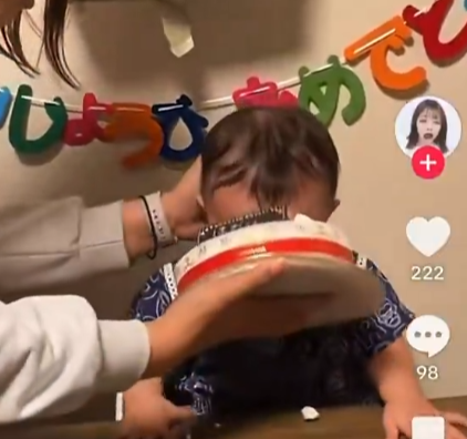 ゴンちゃんことゴンサルベス、JRA短期免許が切れたら南関で短期免許取得する模様
 | やっちまった速報(最新記事2)