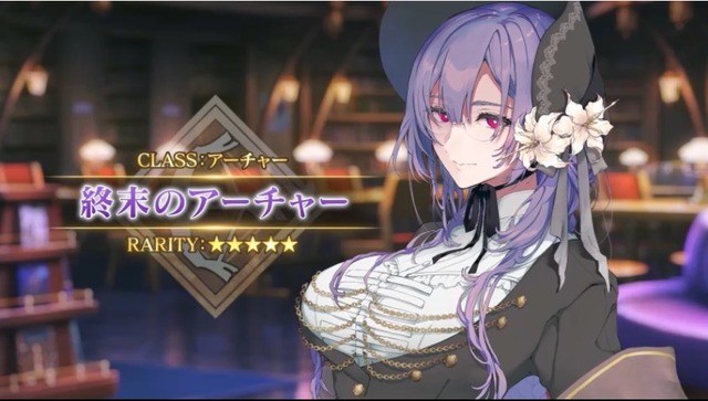 【画像】覇権ソシャゲFGOさん、新キャラがエチエチｗｗｗｗ | 【画像】覇権ソシャゲFGOさん、新キャラがエチエチｗｗｗｗ | 【画像】覇権ソシャゲFGOさん、新キャラがエチエチｗｗｗｗ | やっちまった速報(画像06115935990710_3)