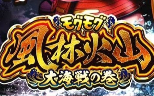 医者「足クッッサ！！...骨折れてるかもしれないんでレントゲン撮ろうか！」
 | やっちまった速報(最新記事2)