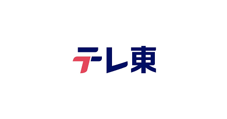 やっちまった速報(ピックアップ6)