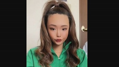 【画像】チー牛に負けたヤンキーさんのコーディネート晒されてしまうwww
 | やっちまった速報(ピックアップ1)