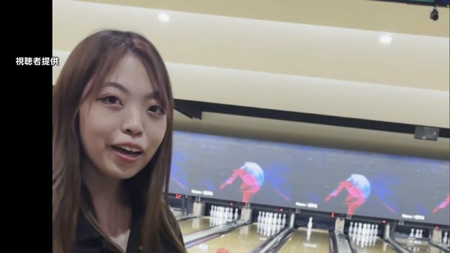 内田梨瑚被告「本当に申し訳ございません」涙ながらに謝罪　検察「なぜ泣いたんですか？」　内田被告「・・・・・・」 | 内田梨瑚被告「本当に申し訳ございません」涙ながらに謝罪　検察「なぜ泣いたんですか？」　内田被告「・・・・・・」 | 内田梨瑚被告「本当に申し訳ございません」涙ながらに謝罪　検察「なぜ泣いたんですか？」　内田被告「・・・・・・」 | 内田梨瑚被告「本当に申し訳ございません」涙ながらに謝罪　検察「なぜ泣いたんですか？」　内田被告「・・・・・・」 | 内田梨瑚被告「本当に申し訳ございません」涙ながらに謝罪　検察「なぜ泣いたんですか？」　内田被告「・・・・・・」 | 内田梨瑚被告「本当に申し訳ございません」涙ながらに謝罪　検察「なぜ泣いたんですか？」　内田被告「・・・・・・」 | 内田梨瑚被告「本当に申し訳ございません」涙ながらに謝罪　検察「なぜ泣いたんですか？」　内田被告「・・・・・・」 | 内田梨瑚被告「本当に申し訳ございません」涙ながらに謝罪　検察「なぜ泣いたんですか？」　内田被告「・・・・・・」 | 内田梨瑚被告「本当に申し訳ございません」涙ながらに謝罪　検察「なぜ泣いたんですか？」　内田被告「・・・・・・」 | 内田梨瑚被告「本当に申し訳ございません」涙ながらに謝罪　検察「なぜ泣いたんですか？」　内田被告「・・・・・・」 | 内田梨瑚被告「本当に申し訳ございません」涙ながらに謝罪　検察「なぜ泣いたんですか？」　内田被告「・・・・・・」 | 内田梨瑚被告「本当に申し訳ございません」涙ながらに謝罪　検察「なぜ泣いたんですか？」　内田被告「・・・・・・」 | 内田梨瑚被告「本当に申し訳ございません」涙ながらに謝罪　検察「なぜ泣いたんですか？」　内田被告「・・・・・・」 | 内田梨瑚被告「本当に申し訳ございません」涙ながらに謝罪　検察「なぜ泣いたんですか？」　内田被告「・・・・・・」 | 内田梨瑚被告「本当に申し訳ございません」涙ながらに謝罪　検察「なぜ泣いたんですか？」　内田被告「・・・・・・」 | やっちまった速報(画像06194833891428_15)