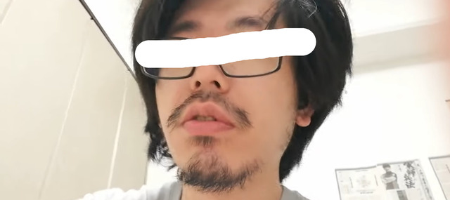 お前らがやってる匂いケアwwwwwwwwwwww | お前らがやってる匂いケアwwwwwwwwwwww | お前らがやってる匂いケアwwwwwwwwwwww | やっちまった速報(画像06234852658146_3)