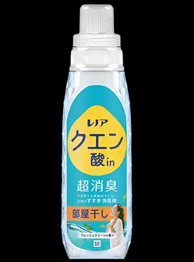 お前らがやってる匂いケアwwwwwwwwwwww | お前らがやってる匂いケアwwwwwwwwwwww | お前らがやってる匂いケアwwwwwwwwwwww | お前らがやってる匂いケアwwwwwwwwwwww | お前らがやってる匂いケアwwwwwwwwwwww | お前らがやってる匂いケアwwwwwwwwwwww | やっちまった速報(画像06234853597989_6)